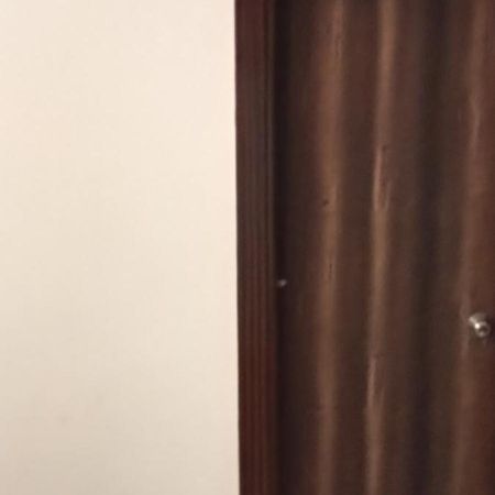 Hotel Blue Heaven Oyotownhouse 加济阿巴德 外观 照片